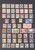 Kavel 1322 (4)