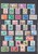 Kavel 1322 (12)