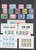 Kavel 1322 (15)