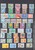 Kavel 1322 (16)