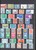 Kavel 1322 (17)
