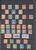 Kavel 1322 (23)