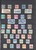 Kavel 1322 (25)