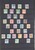 Kavel 1322 (26)
