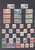 Kavel 1322 (28)