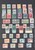 Kavel 1322 (30)