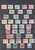 Kavel 1322 (32)