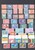 Kavel 1322 (34)