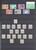 Kavel 1322 (35)