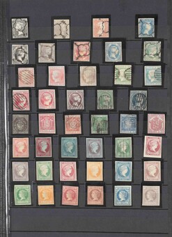 Lot 1318