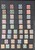 Lot 1318 (2)