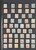 Lot 1318 (3)