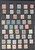 Lot 1318 (4)