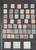 Lot 1318 (5)