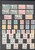 Lot 1318 (6)