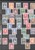 Lot 1318 (8)