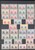 Lot 1318 (10)