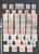 Lot 1318 (11)