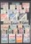 Lot 1318 (12)