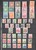 Lot 1318 (13)