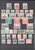 Lot 1318 (14)
