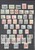 Lot 1318 (16)