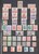 Lot 1318 (17)