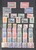 Lot 1318 (19)