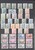 Lot 1318 (20)
