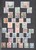 Lot 1318 (21)