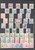 Lot 1318 (22)