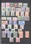 Lot 1318 (23)