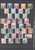Lot 1318 (24)