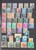 Lot 1318 (25)