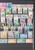 Lot 1318 (26)