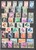 Lot 1318 (27)