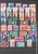 Lot 1318 (28)