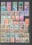 Lot 1318 (29)