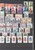 Lot 1318 (30)
