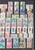 Lot 1318 (32)