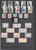 Lot 1318 (35)