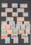 Lot 1318 (36)
