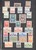 Lot 1318 (37)