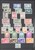 Lot 1318 (38)