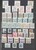 Lot 1318 (41)