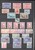 Lot 1318 (42)