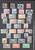 Lot 1318 (44)