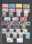 Lot 1318 (45)