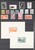 Lot 1318 (46)