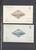Lot 1318 (47)